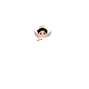 Luvia™ 