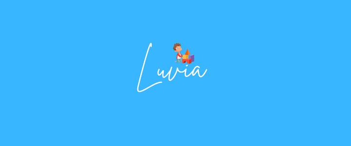 Luvia™ 