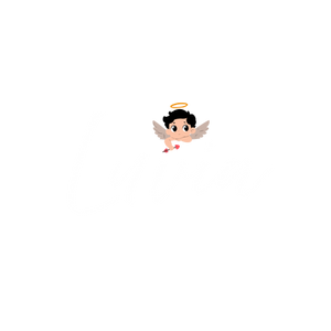 Luvia™ 